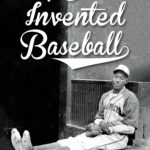 If God Invented Baseball