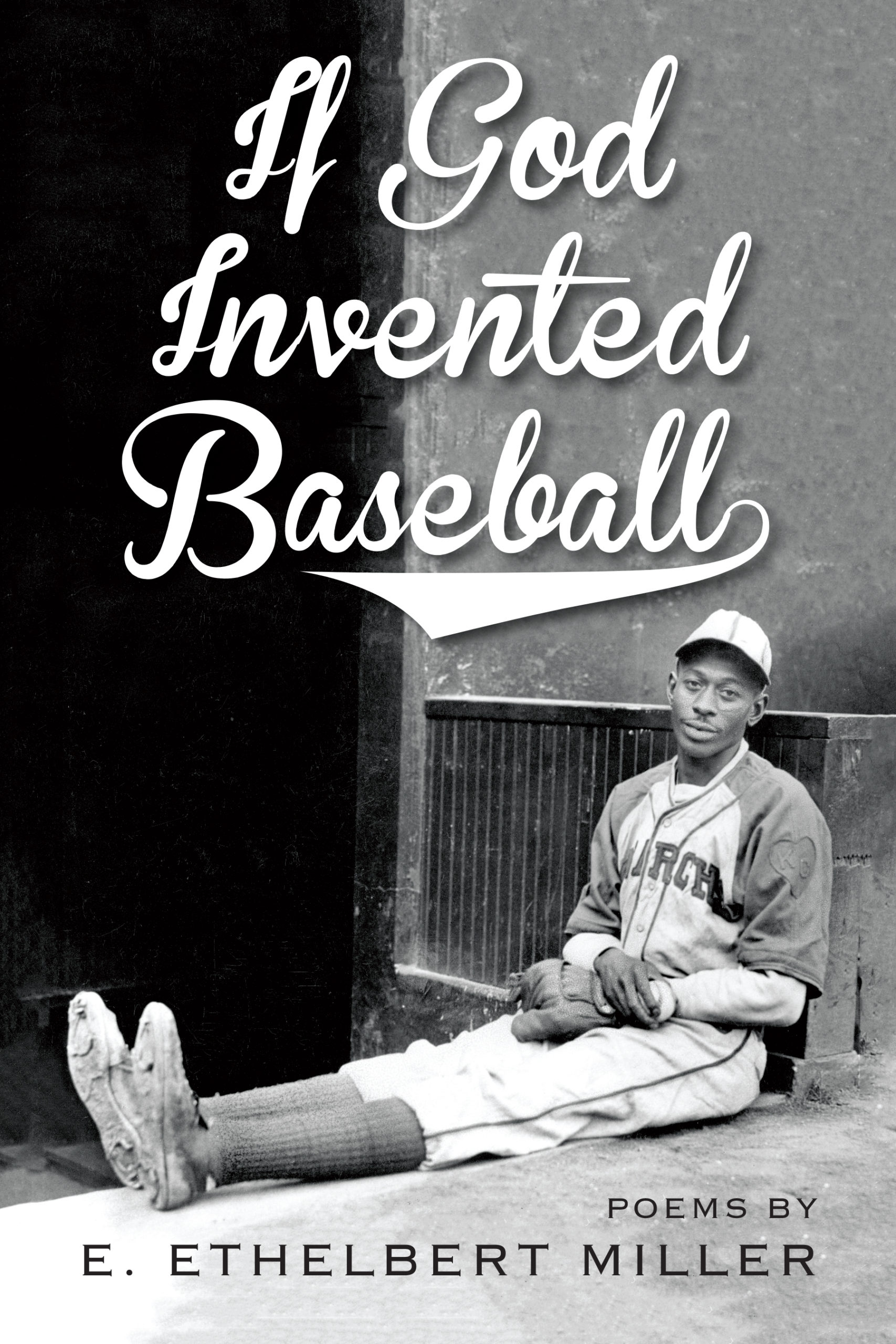Who Really Invented Baseball?