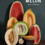 The Melon